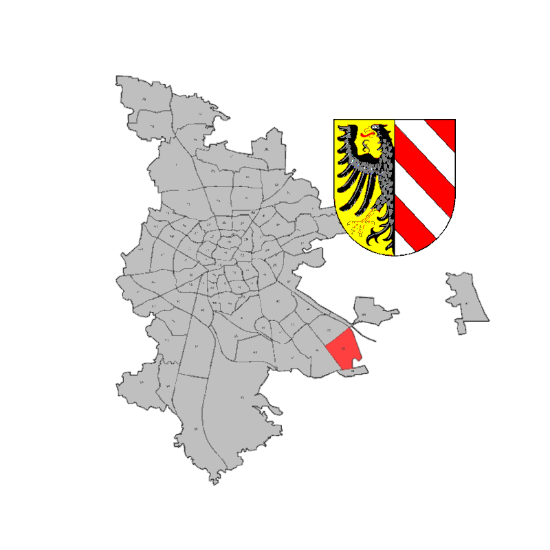 Badge of Altenfurt