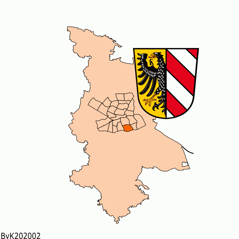 Badge of Hummelstein