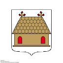 Lemland