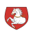 Badge of Pardubice