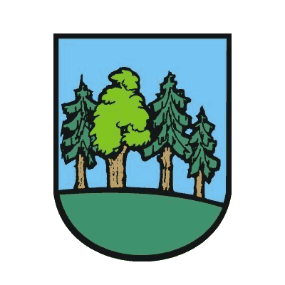 Badge of Katastralgemeinde Stammersdorf