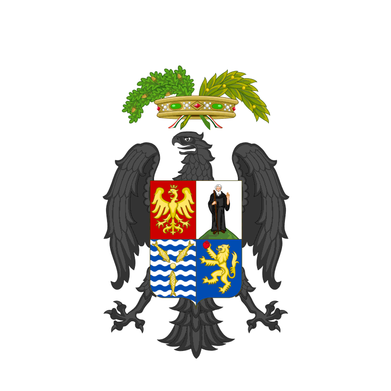 Palermo