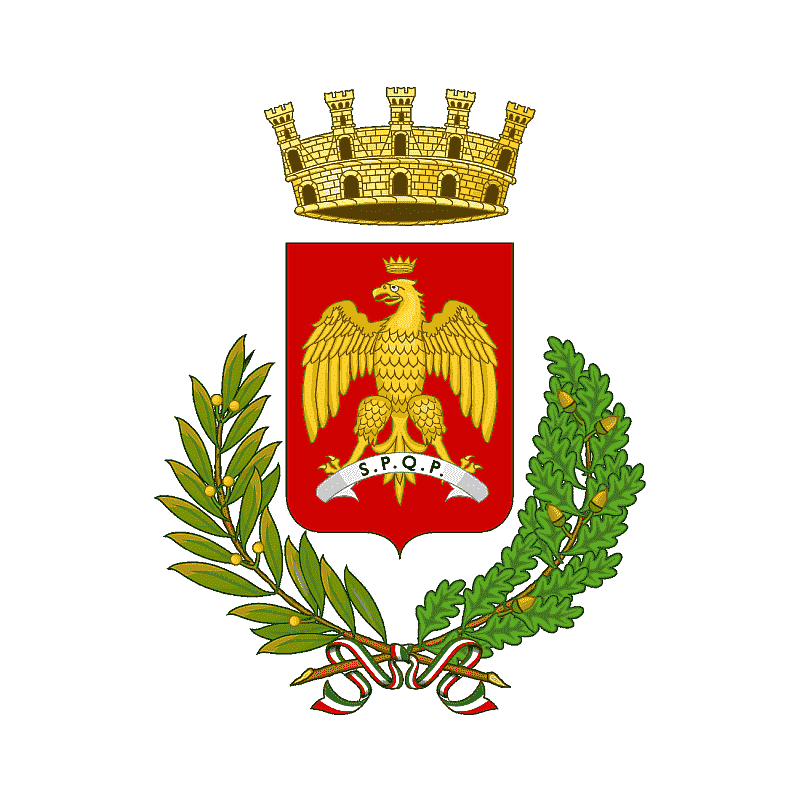 Palermo