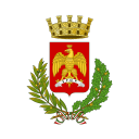 Palermo