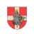 Badge of Katastralgemeinde Favoriten