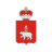 Badge of Perm Krai