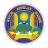 Badge of Tashkent