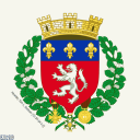Lyon