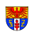 Badge of Kleinblittersdorf