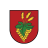 Badge of Katastralgemeinde Inzersdorf Stadt