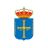 Badge of Asturias