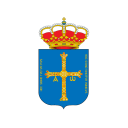 Asturias