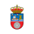 Badge of Cantabria