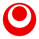 Okinawa Prefecture