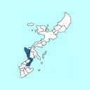 Nakagami