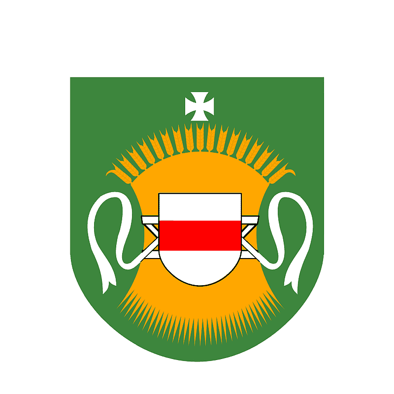 Wyszków County