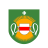 Badge of Wyszków County