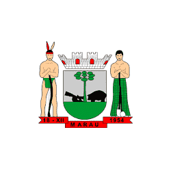 Badge of Marau