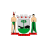 Badge of Marau