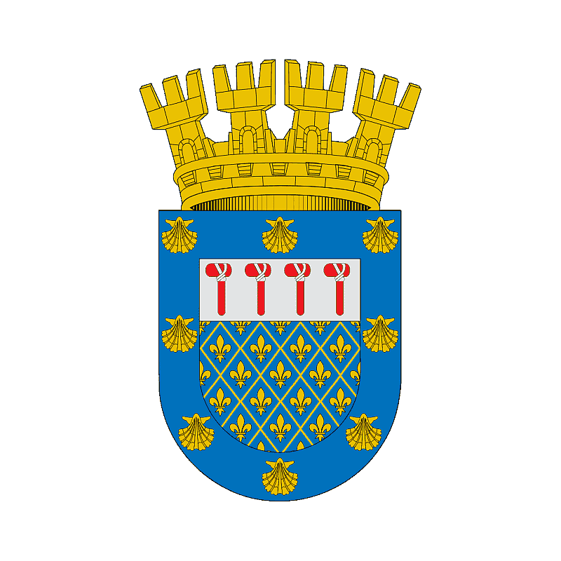 Ñuñoa