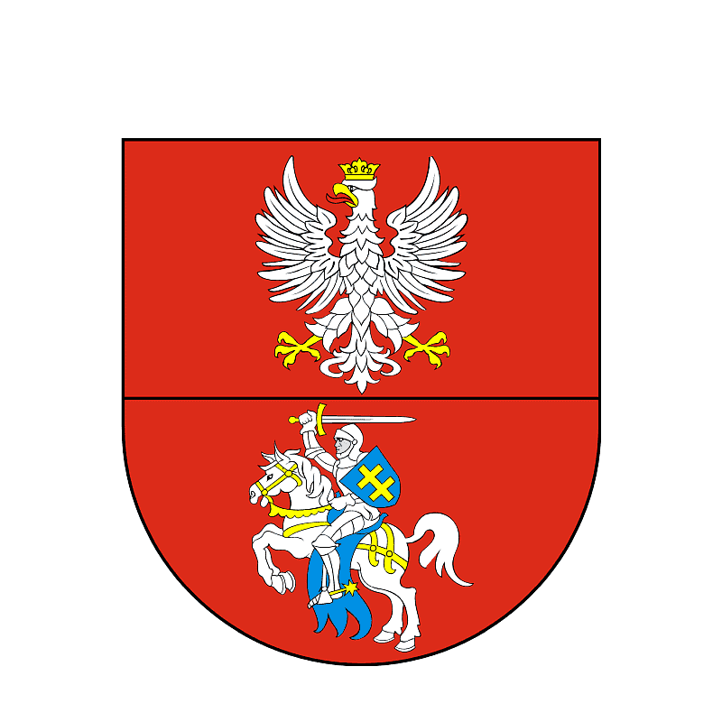 Podlachia Voivodeship