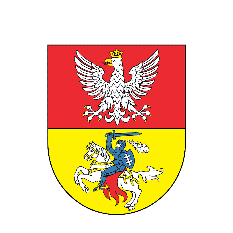 Białystok