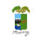 Badge of Pescara
