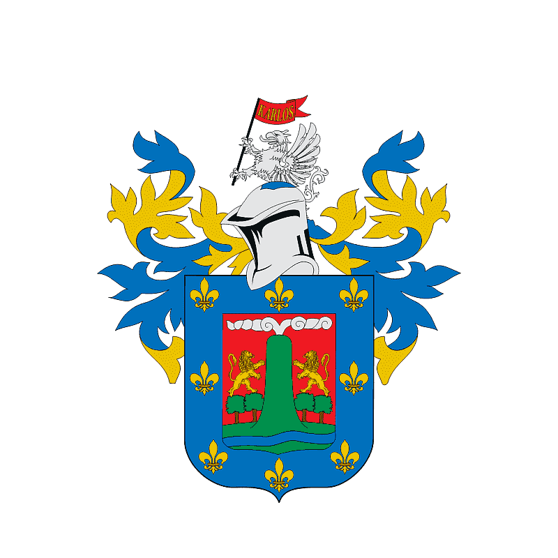 Arequipa
