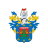 Badge of Arequipa