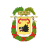 Badge of Chieti