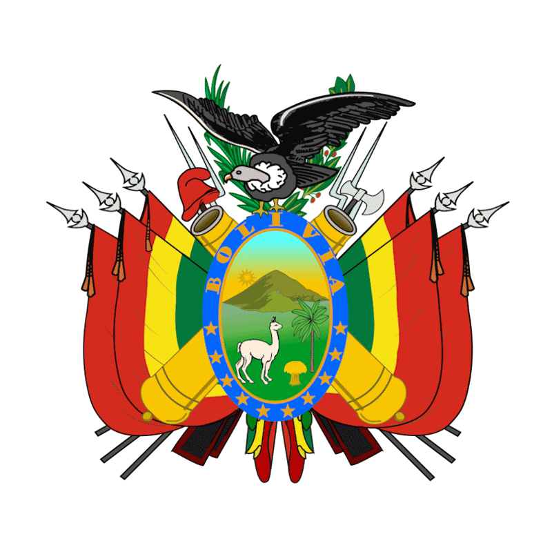 Bolivia