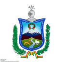 La Paz