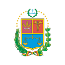 Cochabamba