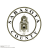 Badge of Sarasota County