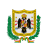 Badge of Potosí