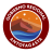 Badge of Antofagasta Region
