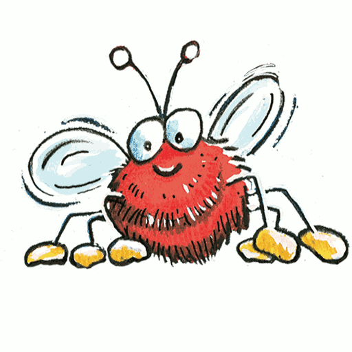 Type 1682 Image