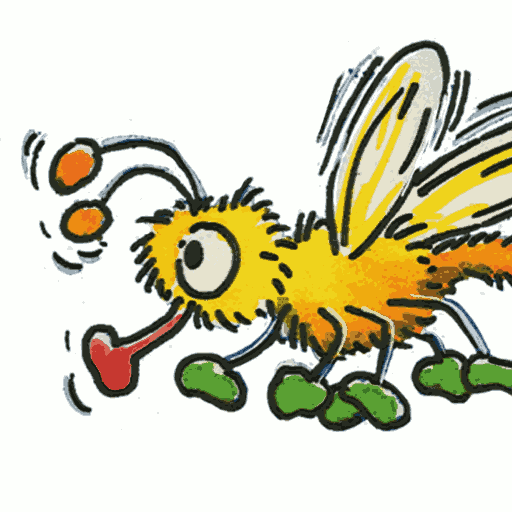 Type 1749 Image