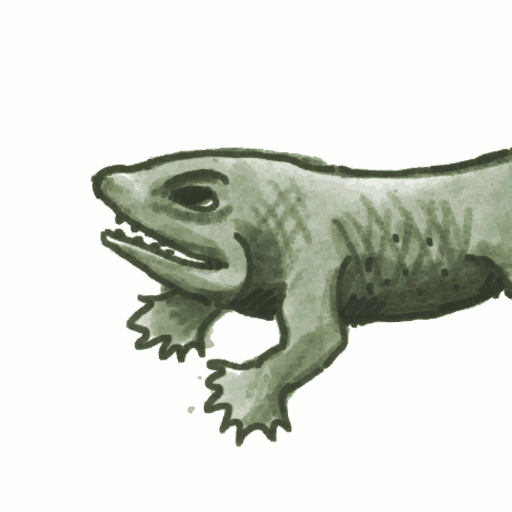 Type 2647 Image