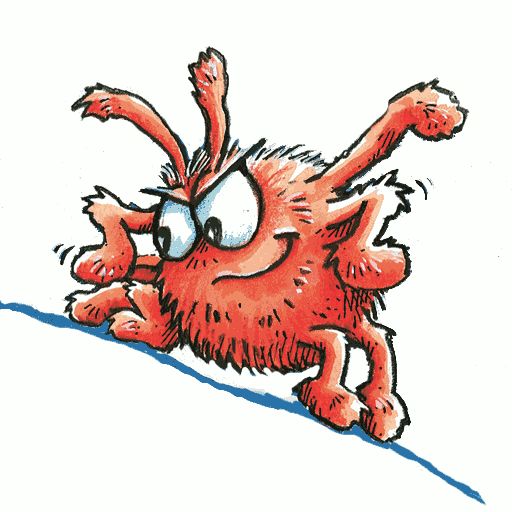 Type 1425 Image