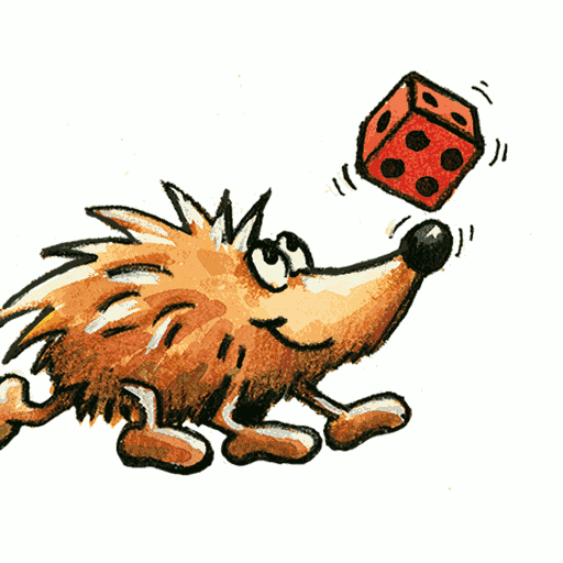 Type 1549 Image