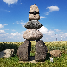 Thumbnail of mxke-12