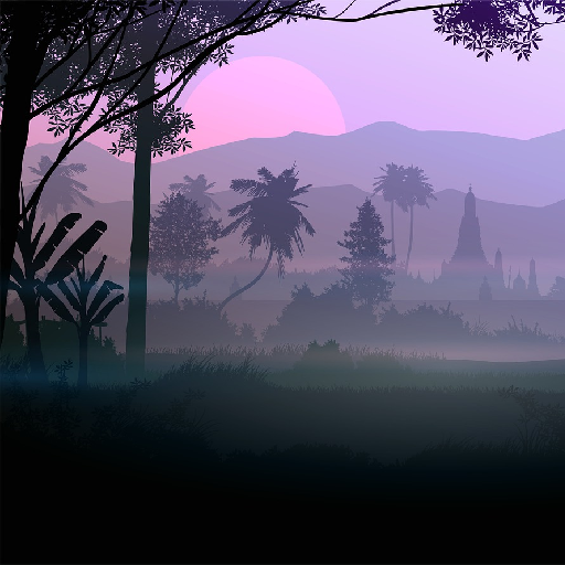 Thumbnail of carlptr-106