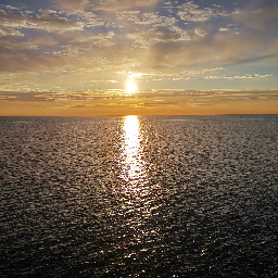 Thumbnail of SzyMarek-16