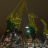 Thumbnail of SzyMarek-8 Thumbnail of SzyMarek-8