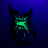 Thumbnail of Horand-3 Thumbnail of Horand-3