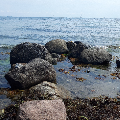 Thumbnail of wuffel-57