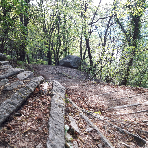 Thumbnail of wuffel-74