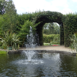 Thumbnail of wuffel-31