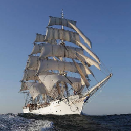 Thumbnail of Isengrim-29